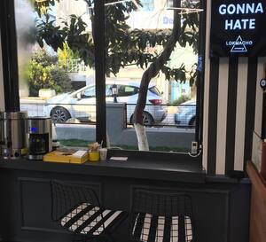 Lokmacho Incirli Istanbul Zomato